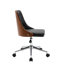 Chaise de bureau Villareal
