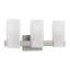 Grand meuble-lavabo Rhode-98618896