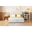 Lit plateforme tapissier Teddy-2128385668-2128385723