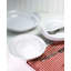 Essential Pasta Bowls and Serve Set