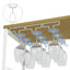 Armoire à café Coffee-1715309314