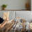 Throw Blanket-179760527