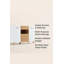 173cm Sideboard