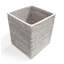 3.17 Gallons Waste Bin-335967274