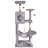 56 " H Cat Scratching Post-101925069