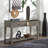 Candito Console Table