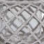 Anhat Ceramic Candle Accessories-1111503924
