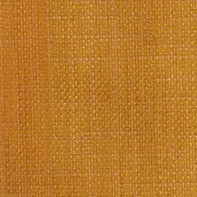 Metamorphosis Fabric