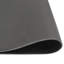 Bettina Kitchen Mat-986871115