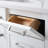 Vicini Single 36" Bathroom Vanity Set-363124732