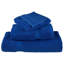 Premium Towel Set SOLUND 600 Gsm-868573476-868573475