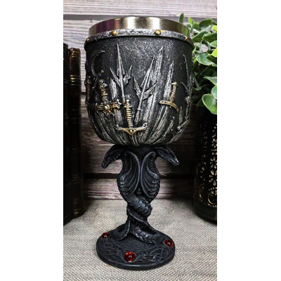 Verre à vin Ardys