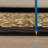 Tribes GC_YLS4014 Multi 7 Ft. 10 In. X 10 Ft. 3 In. Animal Print Area Rug-1054241032