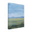 "Pixel Memory II" sur toile-98391282
