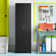 Aleg 24" W Garage Storage Cabinet