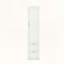 Garde-manger standard standard