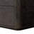 Kolbie 6 Drawer Dresser-Dark Tamo Ash Veneer