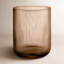 Glass Tabletop Hurricane-2039282265-2039282270