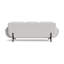 Regatta 100 Sofa-1220704307-1220704735
