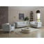 Chaise Sammy G00340A-C, GRIS