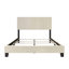 Lit simple tapissier Mailiah-554145081-554145085