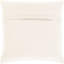 Housse de coussin Alta-144906832-245033568