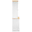 Vaisselier Brailen-273869075