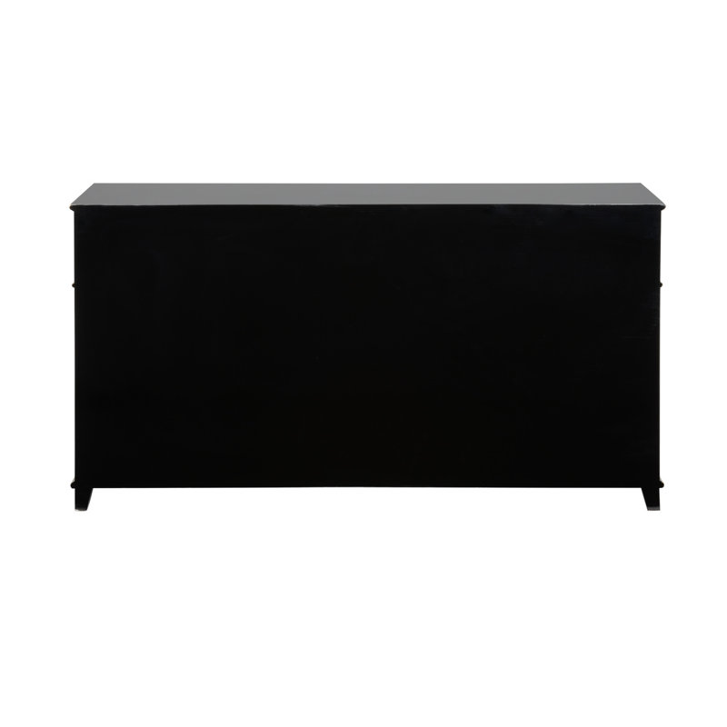 Palm 59.75'' W Sideboard