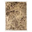 Rectangle Rectangle 8'11'' X 11'11'' Area Rug