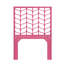 Lit plateforme Ivy-97886168-97886180