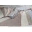 Zebra Solid Dinner Napkin-1477915938