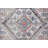 Lorentzen Oriental Indoor Rug-385215274