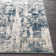 Maddux Striped Indoor Rug