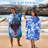 Greg Beach Towel