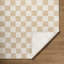 Tapis Kyro-1648908727-1871044263