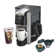 Hamilton Beach® Flexbrew® Advanced 5-in-1 Coffee Maker