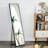 Kalianne Wood Rectangle Mirror-1048762564-1048762567