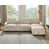 Chenille beige est en rupture de stock