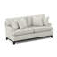 Oaks Way Sofa-54585174-86462527