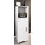Aurelea Bathroom Cabinet-759575189
