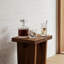 City Whiskey Glass-70575306