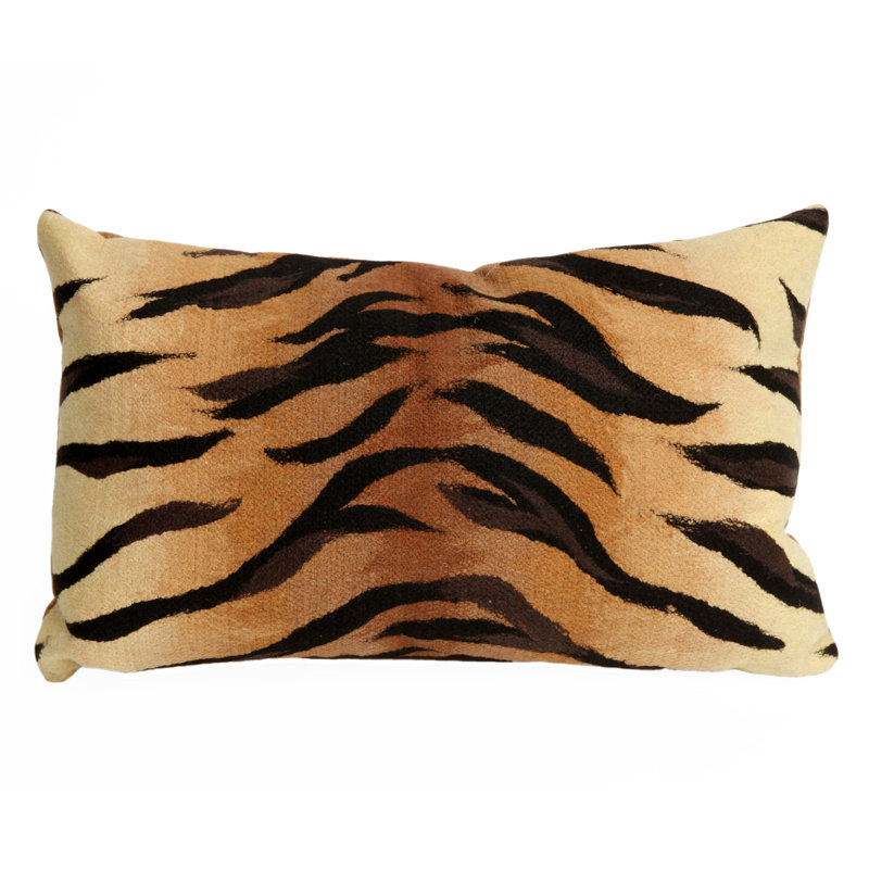 Housse de coussin d'extérieur Vision I