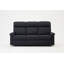 Grena 3 Seater Reclining Sofa