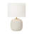 Lampe de table Retford