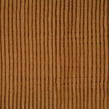 Allure Striped Fabric