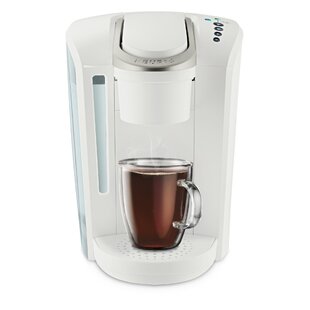 https://assets.wfcdn.com/im/35074313/resize-h310-w310%5Ecompr-r85/5256/52563074/keurig-k-select-single-serve-k-cup-pod-coffee-maker.jpg
