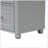 Azaan Freestanding Bathroom Cabinet-1173274353