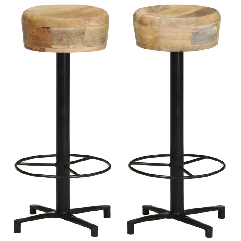 Dariel Counter Stool