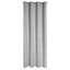 Taron Eyelet Blackout Thermal Single Curtain-114681141