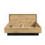 Charleen Piece Bedroom Set